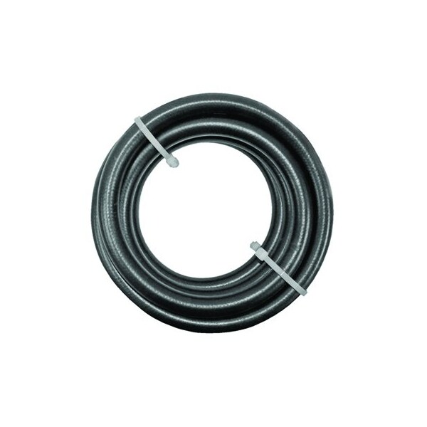S.U.R. & R. Auto Parts #10 A/C HOSE 25' SRRAC10H25 - main